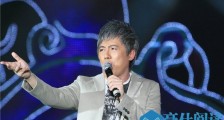 张宇老婆是谁 不以相貌悦人原来张宇这些歌都是她写的