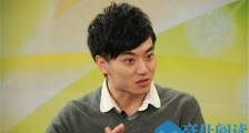 陈月末否认与张檬结婚吗 陈月末张檬到底是什么关系