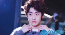 杨昊铭是哪个学校的 杨昊铭自曝喜欢的唯一女演员竟是她