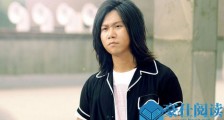 玛莎母亲李紫涵是谁 二婚嫁商人自曝老公出轨反被起诉
