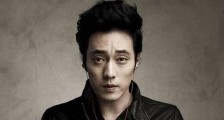 韩国明星苏志燮赵恩静结婚,疫情期间苏志燮赵恩静决定低调举行婚礼