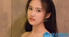 汤梦佳男朋友是谁 童星初长成网传的黑历史是真的吗