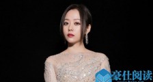芒果TV为文案致歉 曝事情起因及经过致歉原因是什么