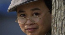 贾海涛是侏儒吗 贾海涛个人资料背景被揭其老婆是谁