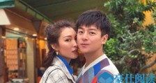 朱雨辰恋情公开 揭二人相识过程女友个人资料起底