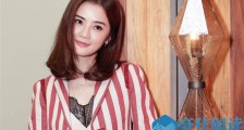 蔡卓妍为什么被骂 事件经过曝光阿sa为什么是加拿大国籍