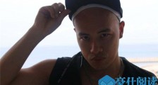 赵辰龙是幼稚园杀手吗 幼稚园杀手真实身份是怎样的