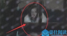 网曝徐峥夜会美女 详细情况曝光山争哥哥人设会崩吗