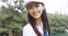 李俊瑶几几年出生的? 详细个人资料以及现状大揭秘