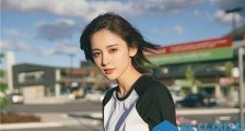 古力娜扎体重多少斤 古力娜扎看起来很瘦她病了吗