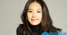 过春天佩佩谁演的 扮演者黄尧个人资料背景貌似不简单