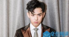 陈信喆取关李莎旻子真的吗 高甜CP已经形同陌路人了吗