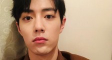 高晓松发文谈腕儿和明星内涵肖战 疑似参与肖战AO3事件即227事件!