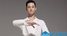 赵文浩违约是真的吗 演员赵文浩是哪个经纪公司的