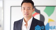 汪小菲回应张兰被判监禁 回应方式简单粗暴到底惹了谁