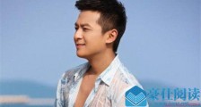 朱雨辰为什么退出我家那小子 其中缘由曝光令人意想不到
