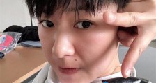 林子君被骗三百万怎么回事 具体详情及其和戚薇关系揭露