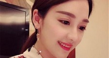 非诚勿扰黄菲情史 非诚勿扰单亲妈妈黄菲被谁牵走了【图】