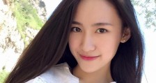 阳落天是哪部电视剧 扮演者李俊瑶简历及不红原因曝光