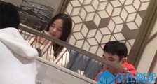 王思聪焦可然啥关系 一组照片扯出狗血恋情焦可然被爆系小三【最新】