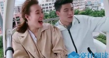女儿们的恋爱李佳兴个人资料 李佳兴傅园慧好配曾当过兵