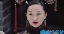 周迅自曝因衰老爆哭 女神的一番话令人听着百感交集【图】