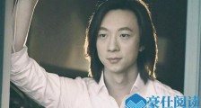 余笛结婚了吗 英年早婚老婆陈辰惊人资料曝光系才子配佳人