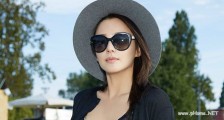 张雨绮袁巴元离婚 知情人曝张雨绮袁巴元起争执伤人原因【图】
