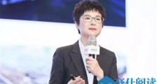 张泉灵为什么离开央视 传因肺癌离职她现状如何还活着吗