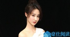 马泽涵年龄多大 6岁童星出生马泽涵为什被称为猫系女友