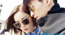 古力娜扎床单有血怎么回事 时间始末经过曝光令人咋舌