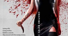 2019年惊悚动作《心仇》BD中英双字幕迅雷下载