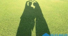 窦骁微信情侣头像曝光 窦骁有新恋情或石锤其女友究竟是谁