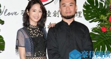 林依晨弟弟林圣维是谁 揭姐弟两人心酸史风光背后的艰辛
