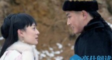 孙俪不待见李东学怎么回事 他竟不愿与孙俪拍吻戏真的吗