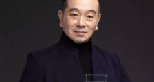 张晨光演了27次老爸 其获得年度最佳老戏骨称号【图文】