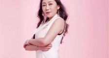 李翠翠结婚了么 李翠翠个人资料背景曝光其老公是谁