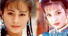李婷宜演小燕子会红吗 错失还珠原因竟是这个女神现状曝光