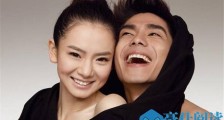戚薇袁成杰为什么分手 戚薇和袁成杰分手原因被揭意想不到