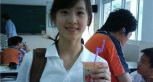 奶茶妹妹清华臭名昭著 奶茶妹妹黑历史曝光令人看傻眼【图】