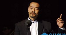 濮存昕怎么这么老 濮存昕年轻照片被揭昔日男神变邋遢大叔