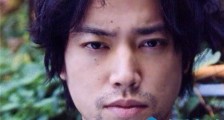 桐谷健太在日本人气怎么样 揭其资料曝在日本为几线明星