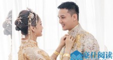 这就是街舞yaya结婚 Yaya刘亚倩老公是miki蔡亮吗