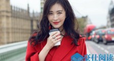 田朴珺朋友圈曝光 详细内容揭秘一句话一照片掀热议【图】