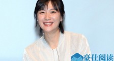 徐静蕾的增高方法有用吗 曝徐氏增高法详细过程竟如此简单【最新】