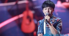 旦增尼玛和杨坤什么关系 两人曾同台演唱竟是因为这档节目【图】