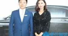 巩新亮的现状曝光 网曝其嫁老外现在的样子令人认不出