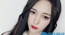 snh48徐子轩为什么道歉 徐子轩有没有整容旧照曝光引热议