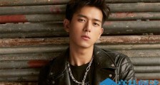 中了李现的毒是什么意思 曝具体意思主要归纳为两大点