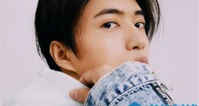 张博涵个人资料照片 快奔三的他有没有结婚情史起底